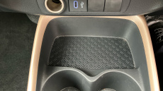 Toyota Aygo X 1.0 VVT-i Edge 5dr Auto Petrol Hatchback